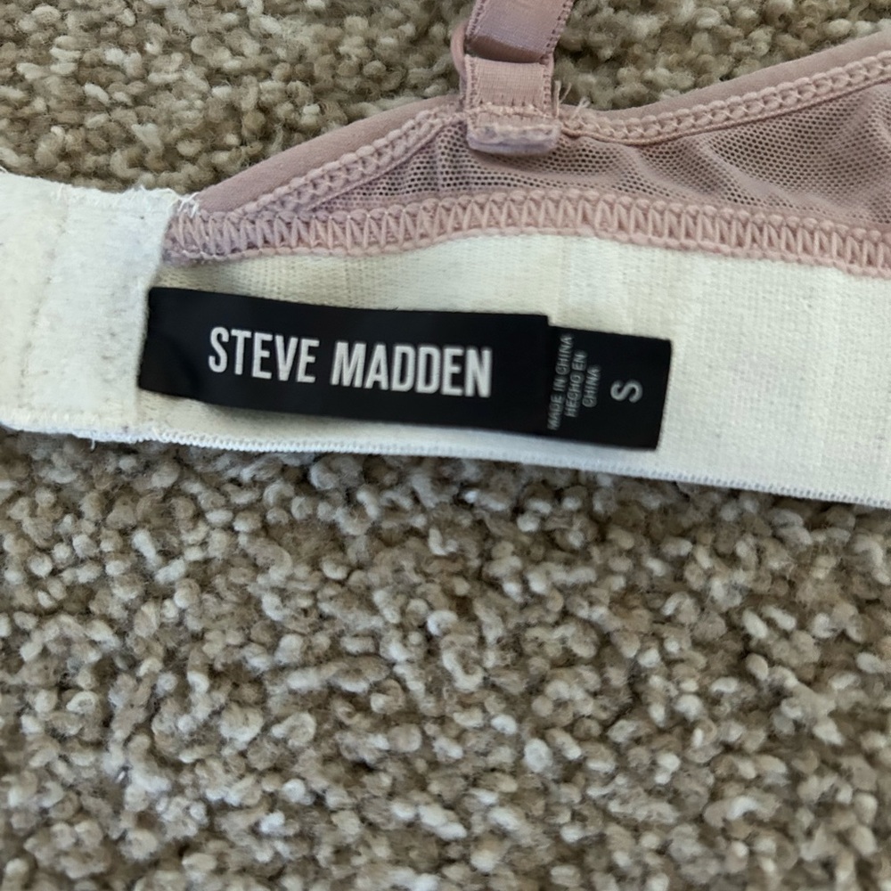 two bra bundle - Picture 6 of 6